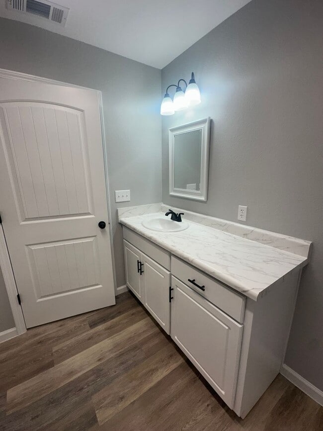 Building Photo - 3 Bed 2 Bath - New Construction - Now Available