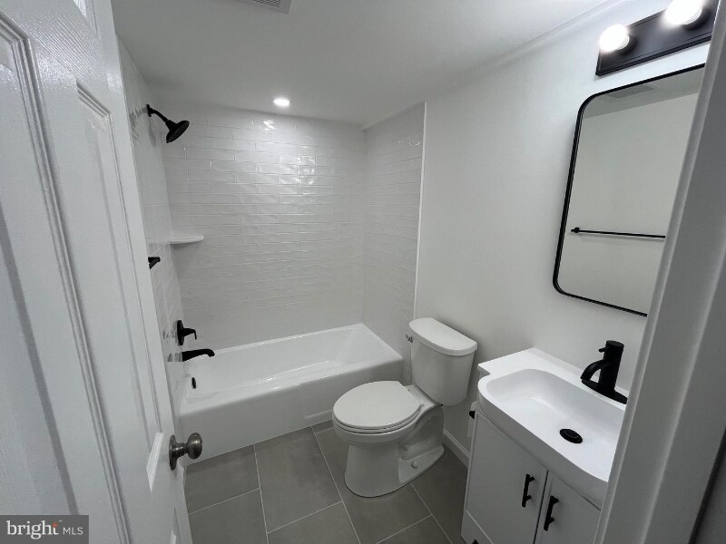 Building Photo - 7720 Tremayne Pl