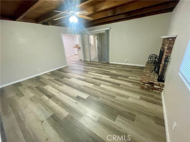 Building Photo - 18623 Bellorita St