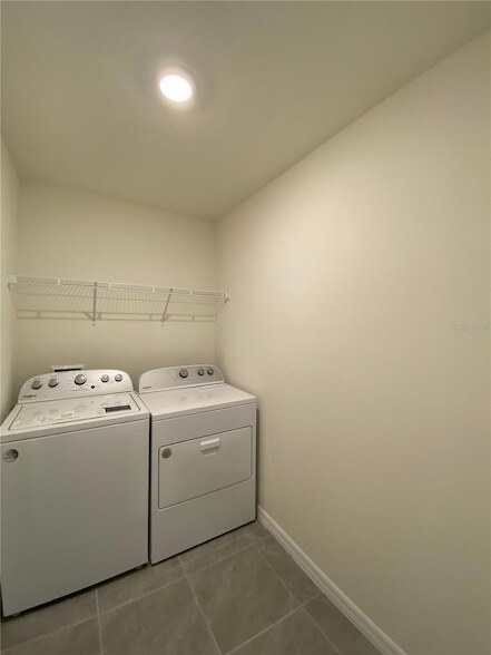 Building Photo - 2280 NW 246th Ter