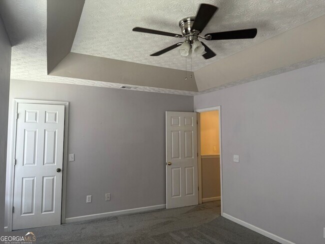 Building Photo - 1704 Camden Forrest Tr