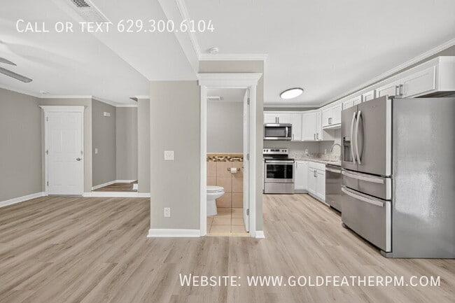 Building Photo - 109 Harrow Ct