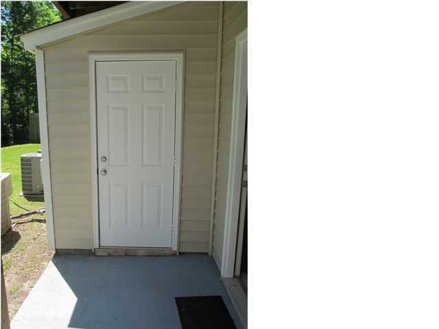 Building Photo - 4492 Great Oak Dr