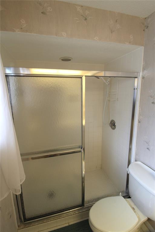 Building Photo - 2332 Bal Harbour Dr