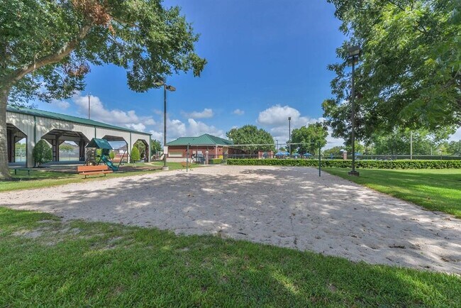 Building Photo - 5802 Prade Ranch Ln