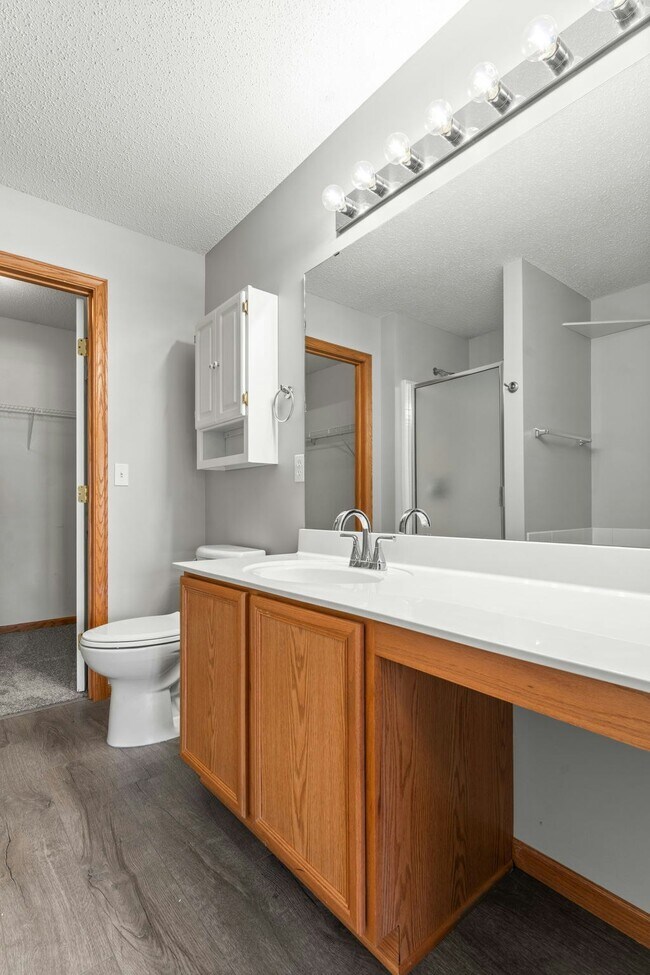 Building Photo - 20435 Kensfield Trail