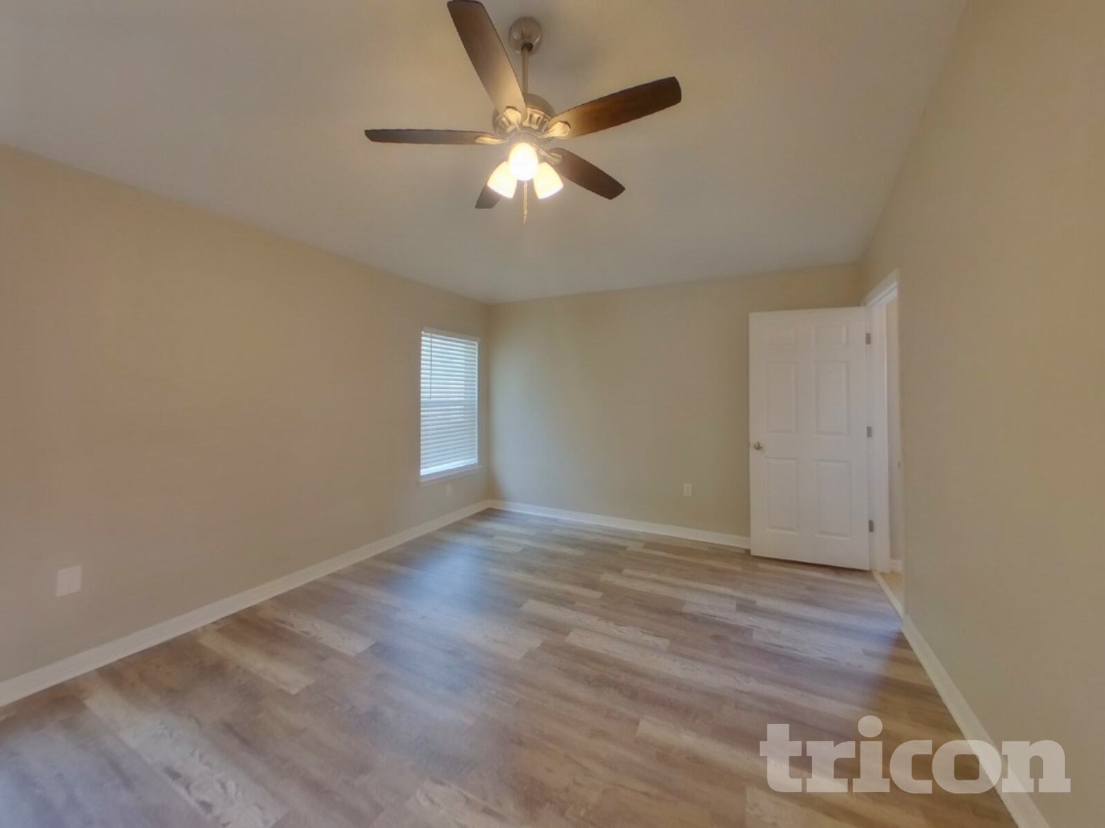 Building Photo - 3408 Heath Dr