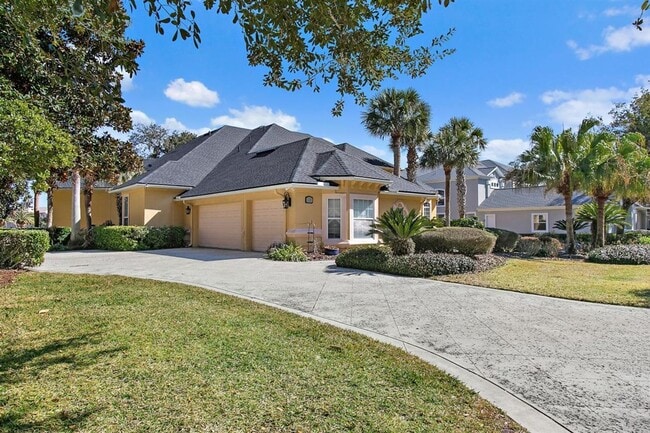 Building Photo - 1321 Windsor Harbor Dr