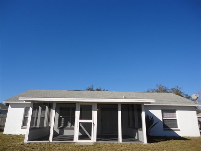 Building Photo - 11728 Caruso Dr