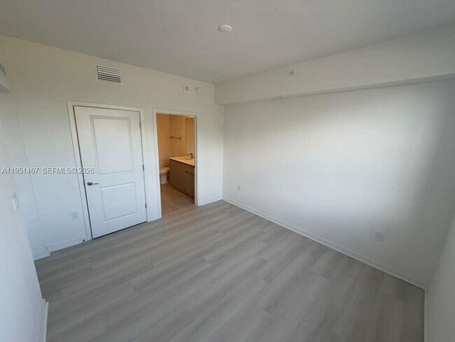 Building Photo - 5587 Millennia Park Dr