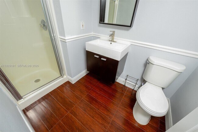 Building Photo - 14471 SW 139th Ave Cir W