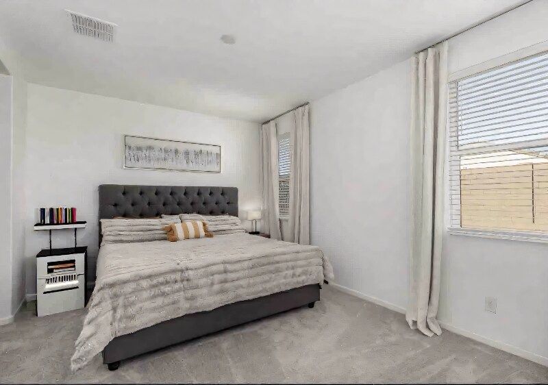 Building Photo - 3244 W Cedar Ridge Rd