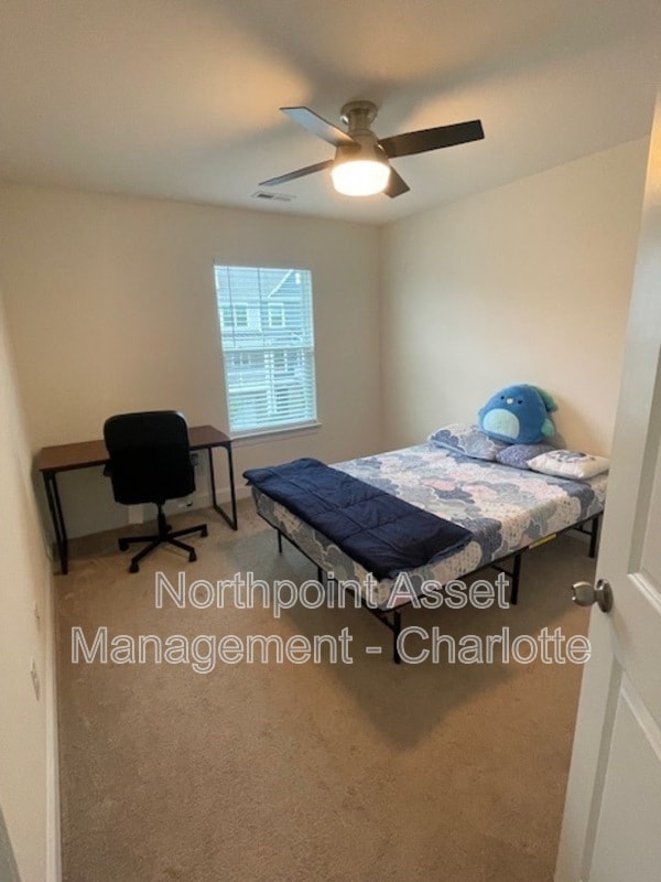 Building Photo - 10415 Glenmere Crk Cir