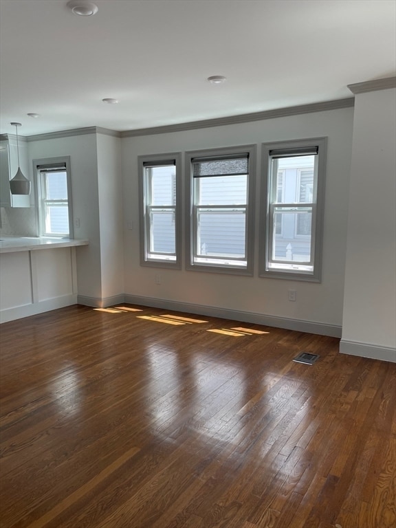 Building Photo - 49 Albion St