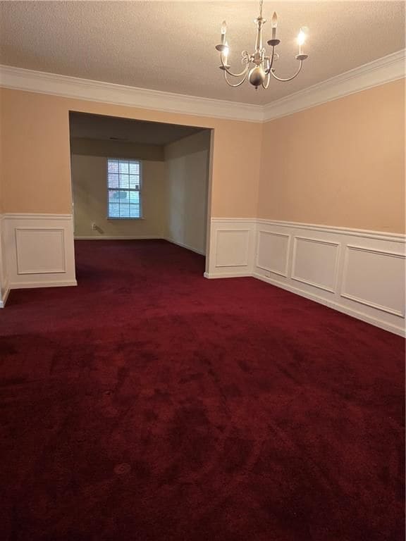 Building Photo - 5195 Miller Woods Trail