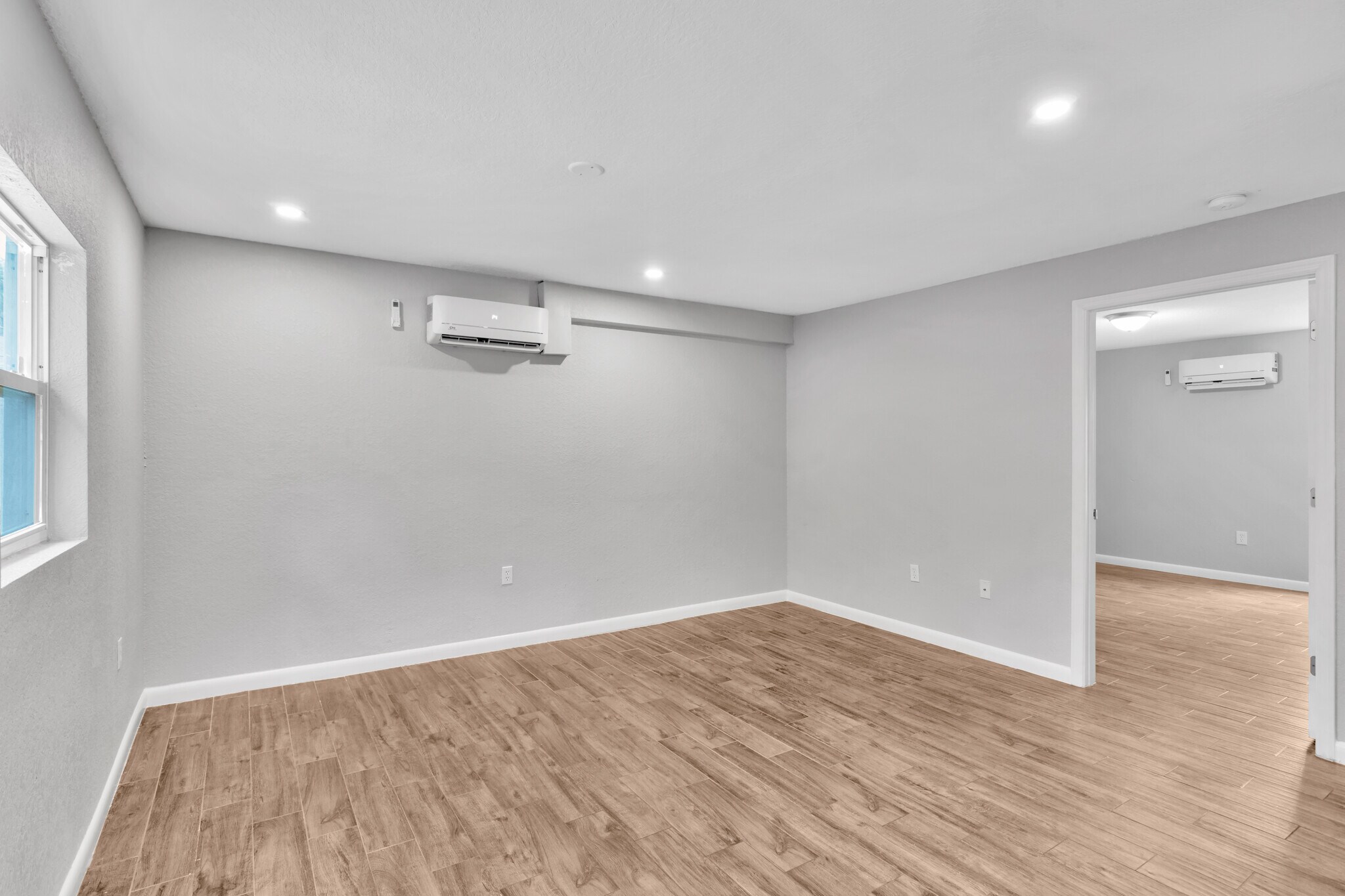 Building Photo - 2223 Gordon St