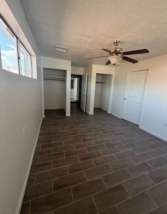 Building Photo - 909 W Milton St