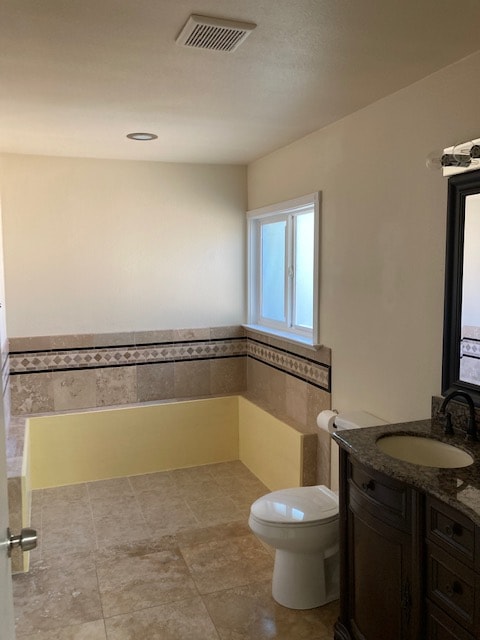 Building Photo - 3142 Kirk Rd