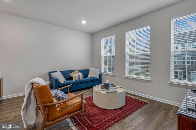 Building Photo - 29 Sister's Farmstead Rd