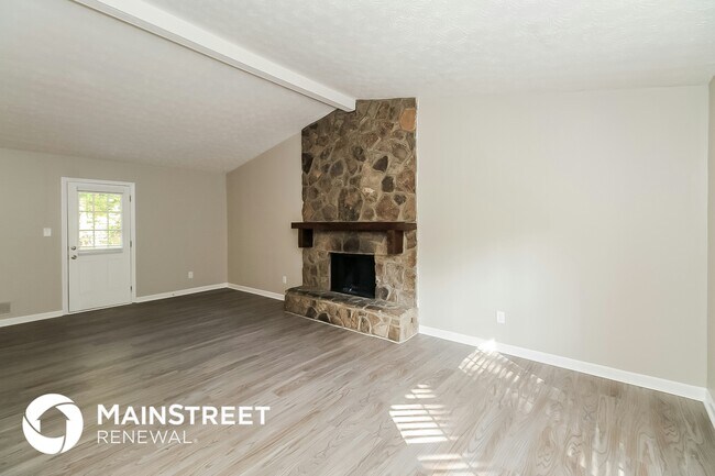 Building Photo - 6989 Cedar Dr