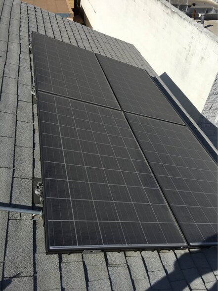 Building Photo - 4201 Verdant St