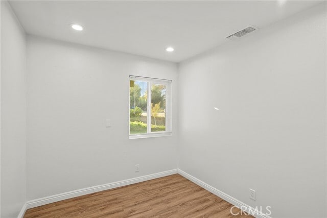 Building Photo - 164 E Highland Ave