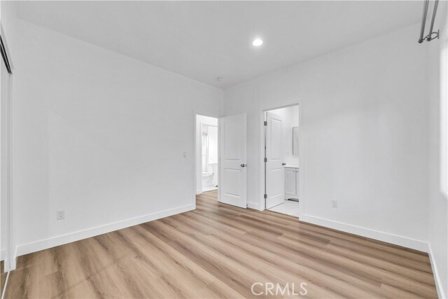 Building Photo - 2133 W Civic Center Dr