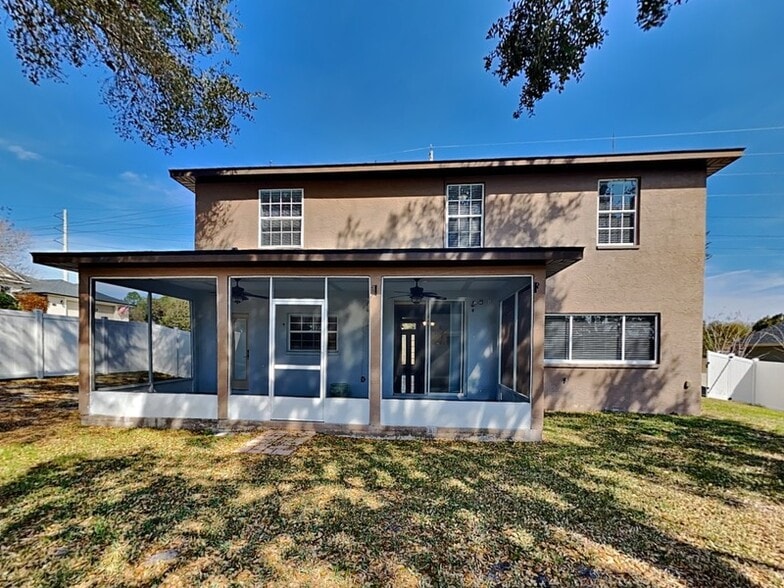 Building Photo - 524 Quail View Ct