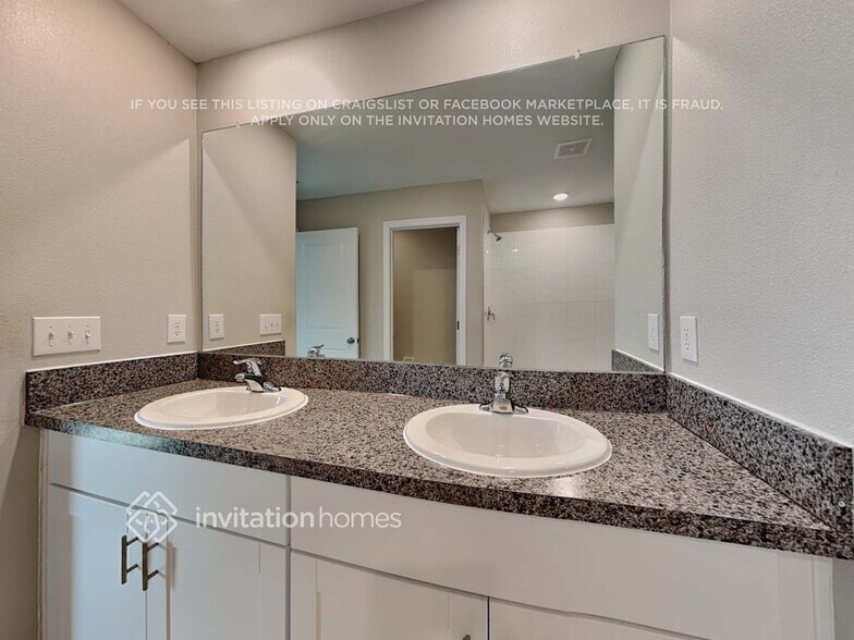 Building Photo - 1448 Flower Dust Dr