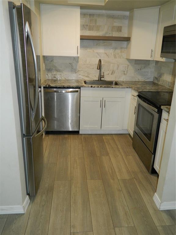 Building Photo - 924 N Lake Destiny Rd