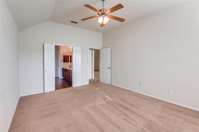 Building Photo - 347 Creekside Way