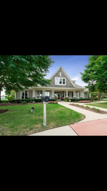 Building Photo - 4313 Dillon St