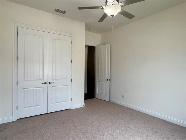 Building Photo - 17220 Eastbrook Dr