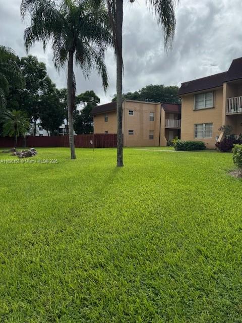 Building Photo - 9970 SW 88th St