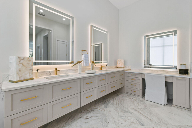 Building Photo - 9105 Whippoorwill Trail
