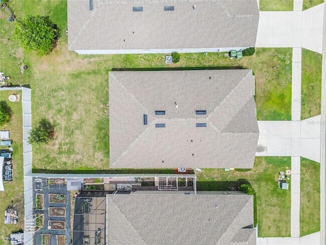 Building Photo - 3630 Caspian St