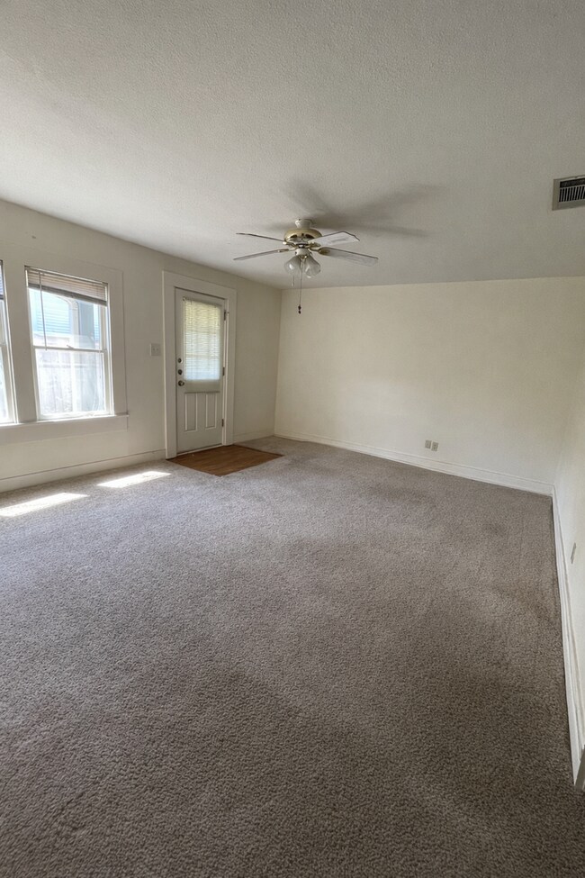 Building Photo - 4213 Avenue C