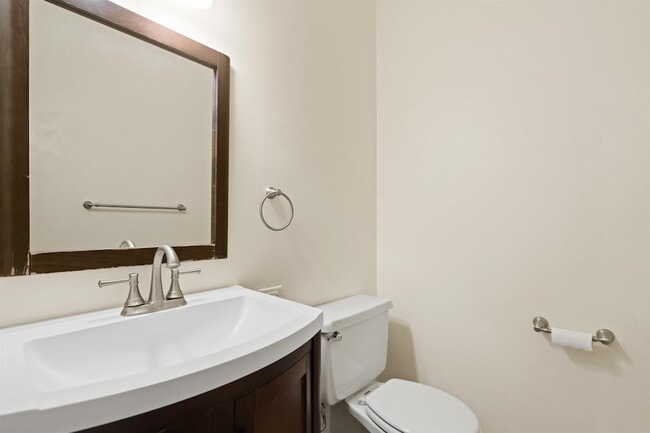 Building Photo - 7004 JFK Blvd E