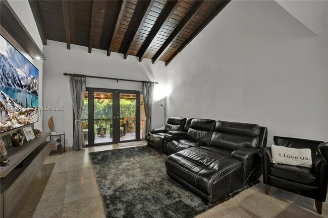 Building Photo - 3996 Estepona Ave