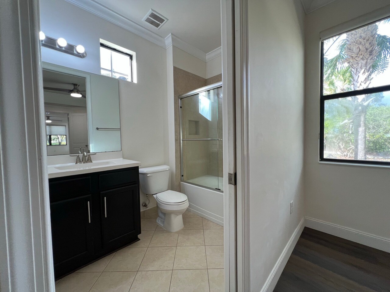 Building Photo - 3390 NW 125th Ave