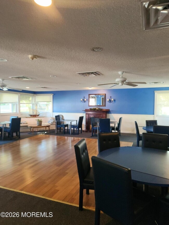 Building Photo - 1 S Seas Ct