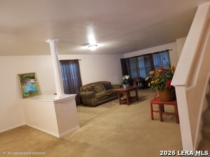 Building Photo - 10006 Fisherman Pier