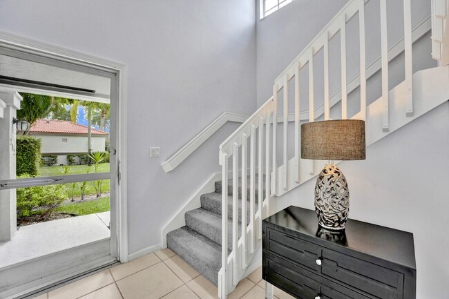 Building Photo - 7669 Springwater Pl