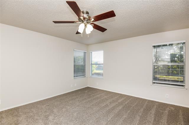 Building Photo - 1220 Cheyenne Ct
