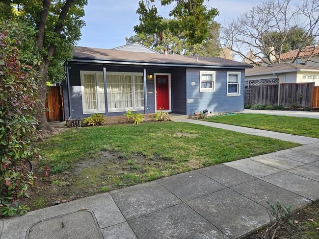 Building Photo - Charming 3 Bedroom Home in Southgate Neigh...