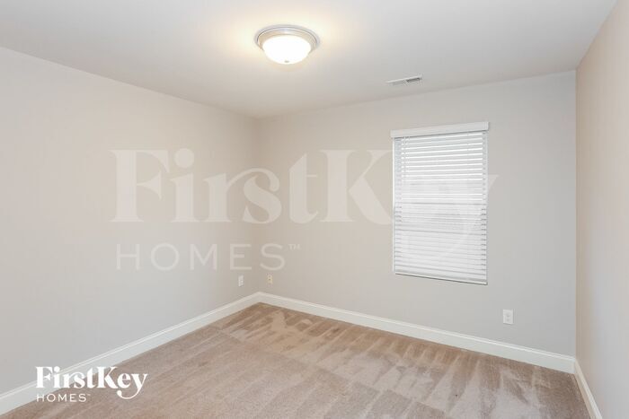 Building Photo - 9540 Blue Knoll Ct