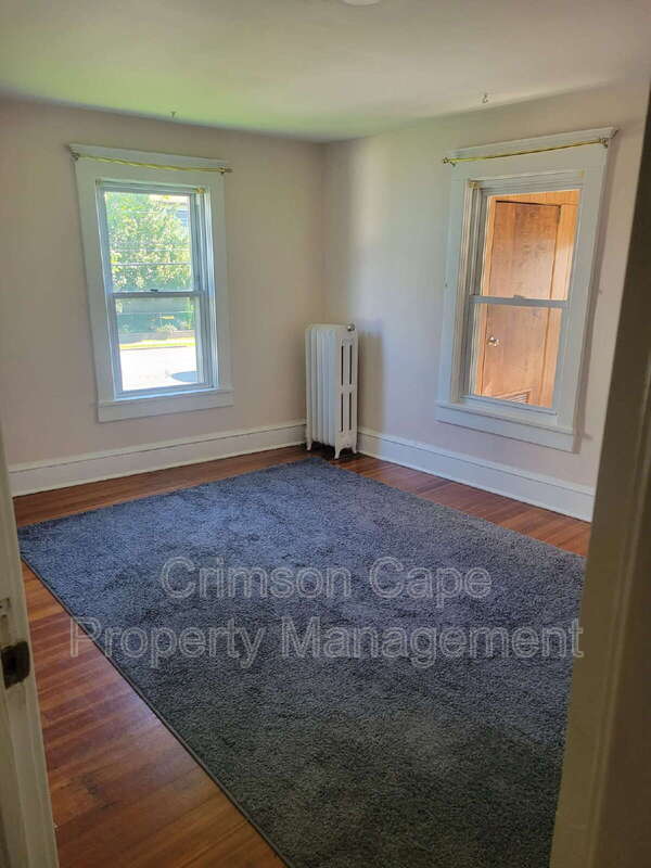 Building Photo - 722 Hazle St