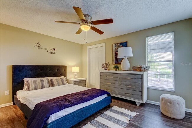 Building Photo - 12529 Mondragon Dr