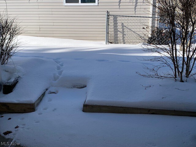 Building Photo - 1040 Moneta Ave