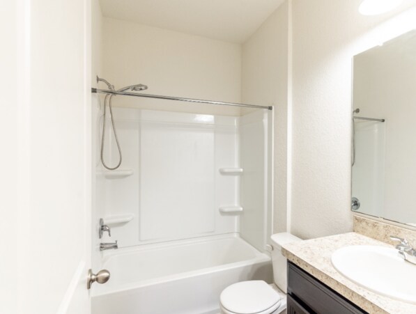 Building Photo - 278 Shiro Dr